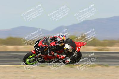 media/Apr-12-2025-Race Pace (Sat) [[9230add55f]]/Vested/7-Turn 3 Inside (2pm)/